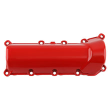 Laden Sie das Bild in den Galerie-Viewer, Neu Motor Ventildeckel kompatibel für Dodge Dakota Durango 3.7L 2004-2010