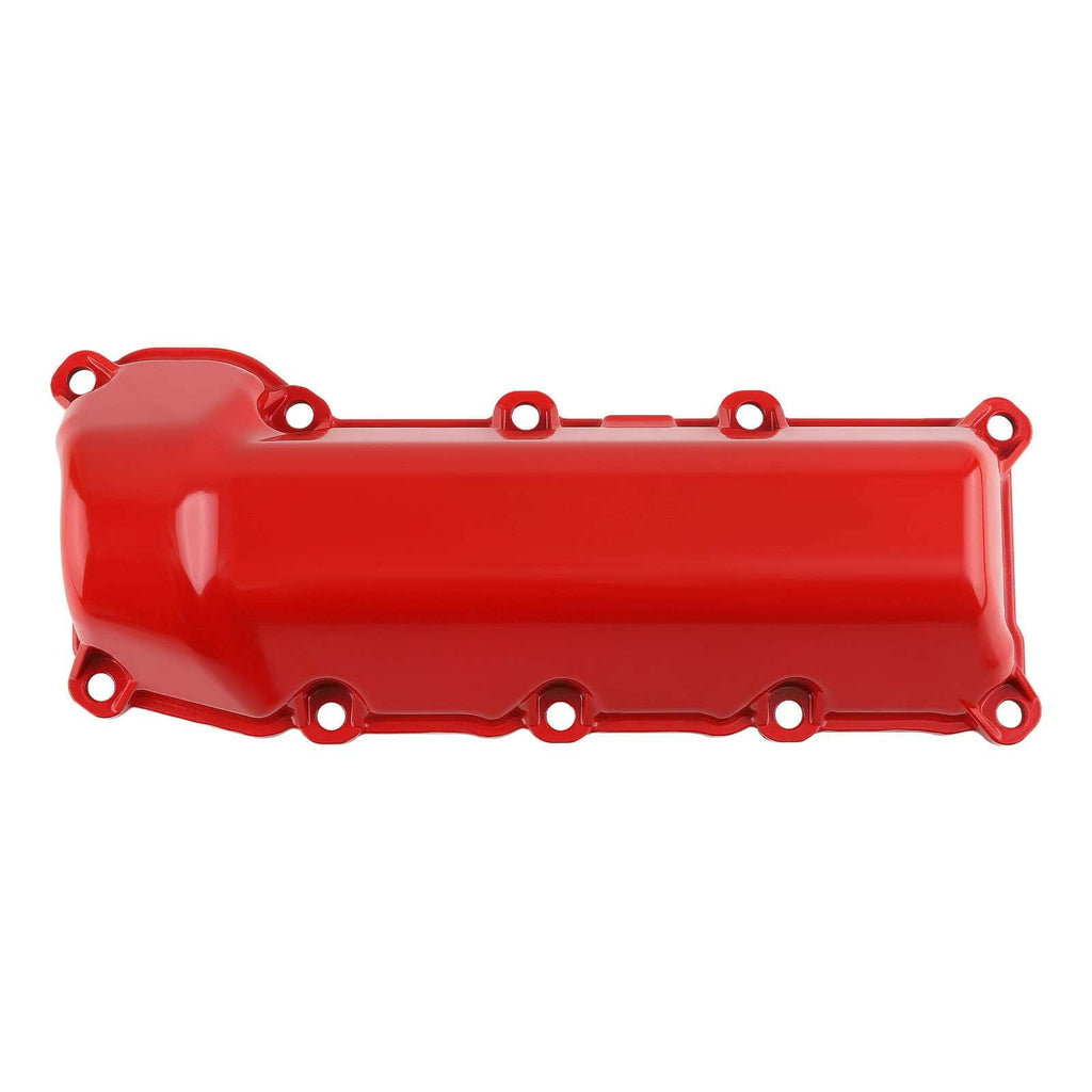 Neu Motor Ventildeckel kompatibel für Dodge Dakota Durango 3.7L 2004-2010