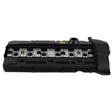 Laden Sie das Bild in den Galerie-Viewer, Neu Zylinderkopfhaube kompatibel für BMW E36 E39 323is 328is 528i M3 Z3 11121703341