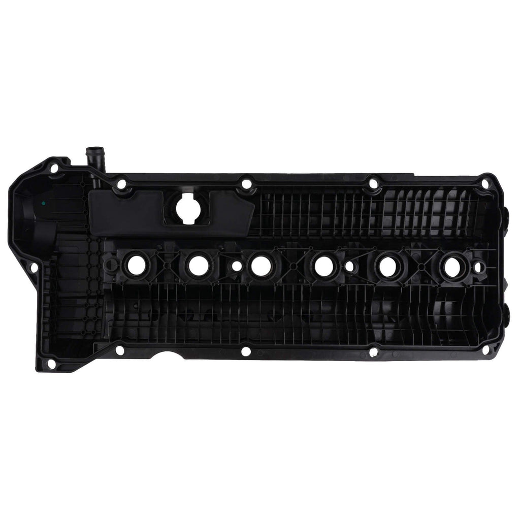 Neu Zylinderkopfhaube kompatibel für BMW E36 E39 323is 328is 528i M3 Z3 11121703341