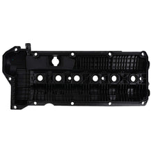 Laden Sie das Bild in den Galerie-Viewer, Neu Zylinderkopfhaube kompatibel für BMW E36 E39 323is 328is 528i M3 Z3 11121703341