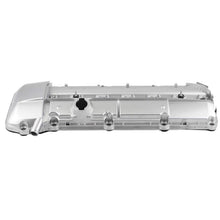 Laden Sie das Bild in den Galerie-Viewer, Neu Ventildeckel Zylinderkopfhaube + Dichtungen kompatibel für BMW M52 / M54 Motor E39 E46