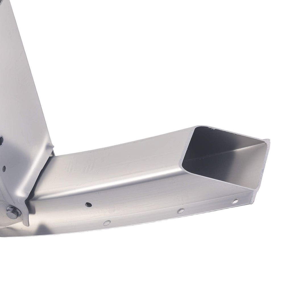 Neu Front Bumper Verstärkung kompatibel für BMW 5 Series F10 520i/528i 2011-2016 BM1006130