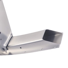 Laden Sie das Bild in den Galerie-Viewer, Neu Front Bumper Verstärkung kompatibel für BMW 5 Series F10 520i/528i 2011-2016 BM1006130