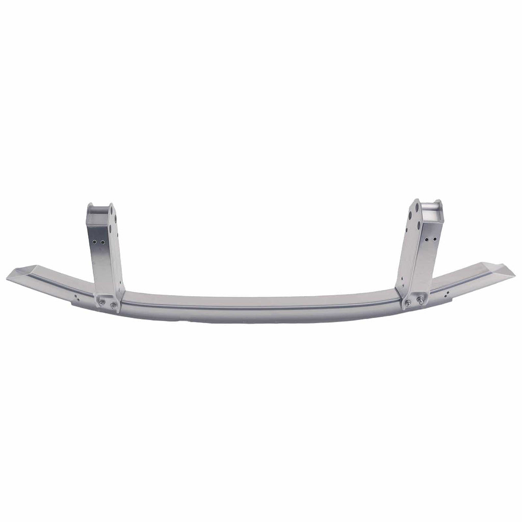 Neu Front Bumper Verstärkung kompatibel für BMW 5 Series F10 520i/528i 2011-2016 BM1006130