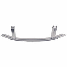 Laden Sie das Bild in den Galerie-Viewer, Neu Front Bumper Verstärkung kompatibel für BMW 5 Series F10 520i/528i 2011-2016 BM1006130