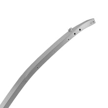 Laden Sie das Bild in den Galerie-Viewer, Neu Frontstoßstangenträger kompatibel für Mercedes A-Klasse W176 A160-A250 2012-2018 2466201100
