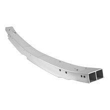 Laden Sie das Bild in den Galerie-Viewer, Neu Frontstoßstangenträger kompatibel für Mercedes A-Klasse W176 A160-A250 2012-2018 2466201100