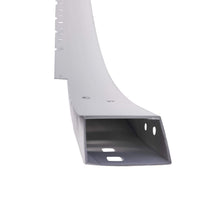 Laden Sie das Bild in den Galerie-Viewer, Neu Aluminium Front Verstärkung kompatibel für Mercedes E-Klasse W212 S212 2009-16 2126200230