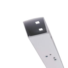 Laden Sie das Bild in den Galerie-Viewer, Neu Aluminium Front Verstärkung kompatibel für Mercedes E-Klasse W212 S212 2009-16 2126200230