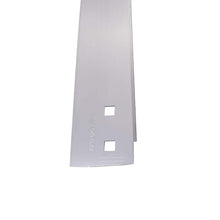 Laden Sie das Bild in den Galerie-Viewer, Neu Aluminium Front Verstärkung kompatibel für Mercedes E-Klasse W212 S212 2009-16 2126200230