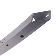 Laden Sie das Bild in den Galerie-Viewer, Neu Aluminium Front Verstärkung kompatibel für Mercedes E-Klasse W212 S212 2009-16 2126200230
