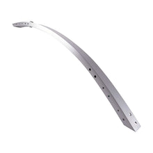 Laden Sie das Bild in den Galerie-Viewer, Neu Aluminium Front Verstärkung kompatibel für Mercedes E-Klasse W212 S212 2009-16 2126200230