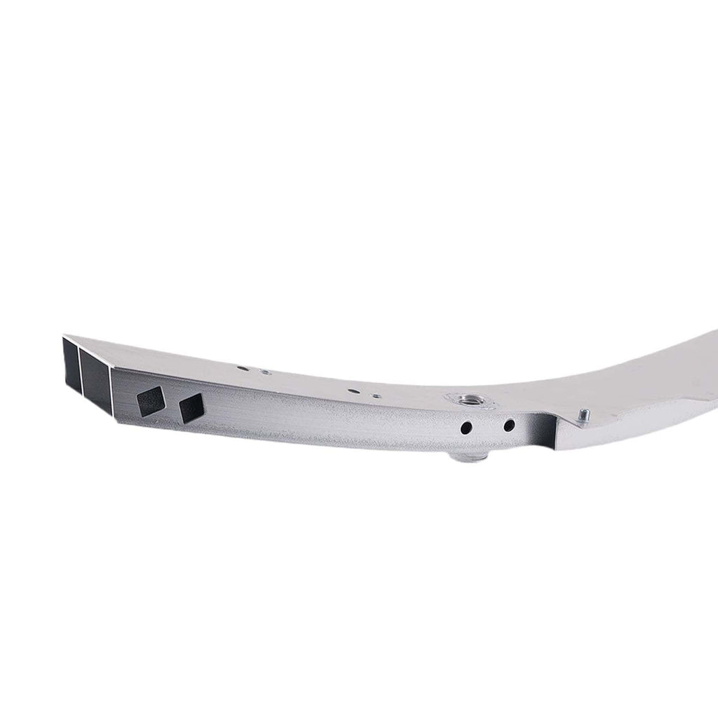 Neu Front Reinforcement kompatibel für Mercedes C-Klasse C300 2015-2023 A2056202034