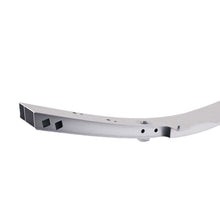 Laden Sie das Bild in den Galerie-Viewer, Neu Front Reinforcement kompatibel für Mercedes C-Klasse C300 2015-2023 A2056202034