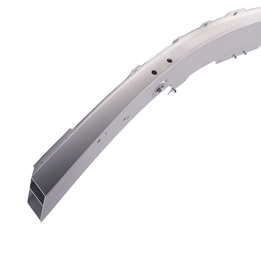 Neu Front Reinforcement kompatibel für Mercedes C-Klasse C300 2015-2023 A2056202034