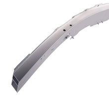 Laden Sie das Bild in den Galerie-Viewer, Neu Front Reinforcement kompatibel für Mercedes C-Klasse C300 2015-2023 A2056202034