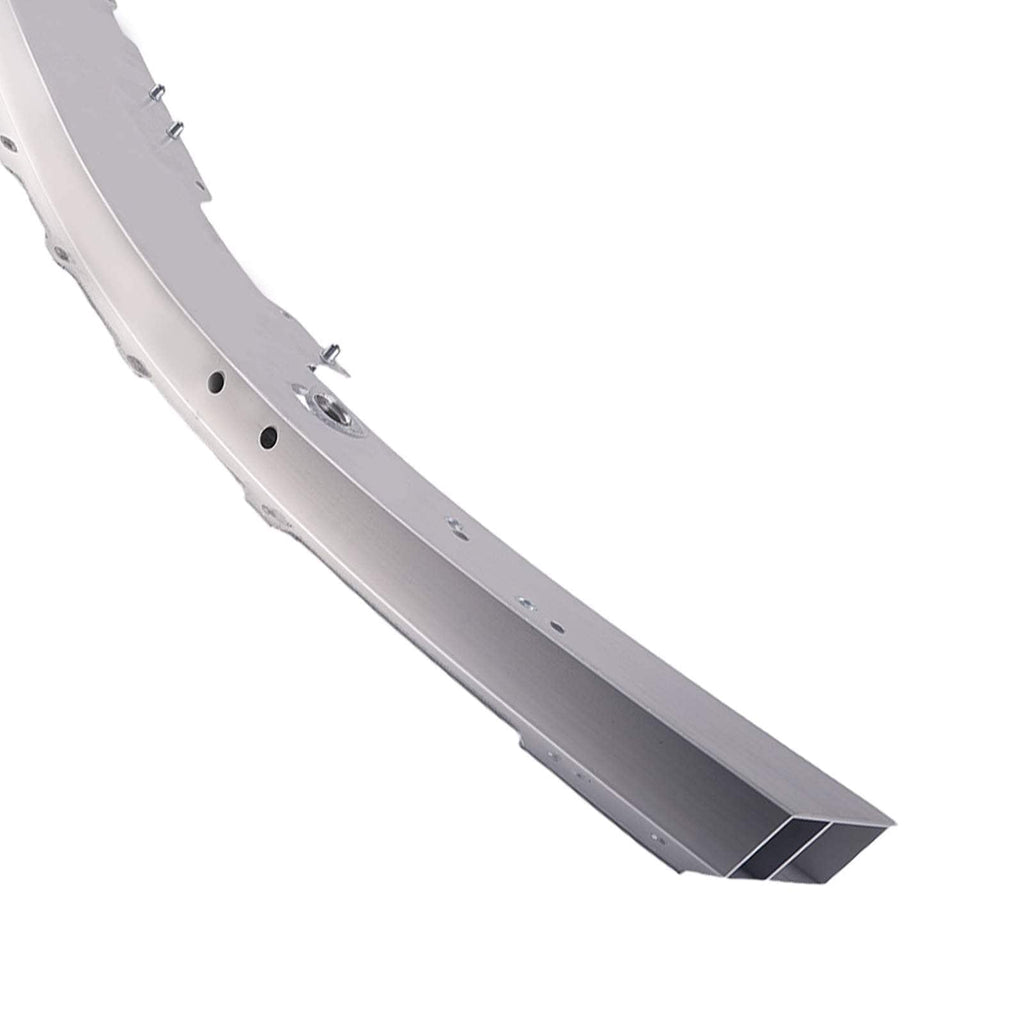 Neu Front Reinforcement kompatibel für Mercedes C-Klasse C300 2015-2023 A2056202034