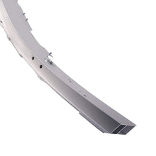 Laden Sie das Bild in den Galerie-Viewer, Neu Front Reinforcement kompatibel für Mercedes C-Klasse C300 2015-2023 A2056202034