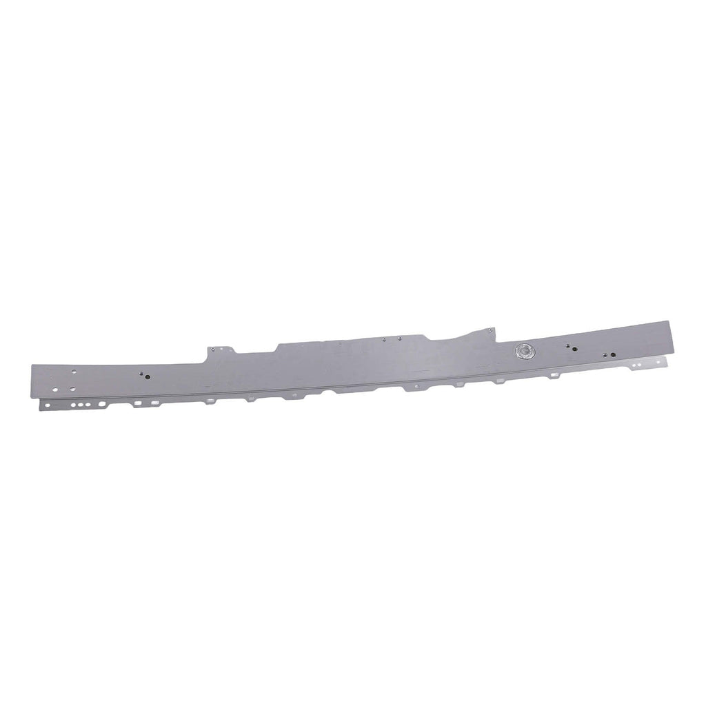 Neu Front Reinforcement kompatibel für Mercedes C-Klasse C300 2015-2023 A2056202034
