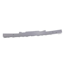 Laden Sie das Bild in den Galerie-Viewer, Neu Front Reinforcement kompatibel für Mercedes C-Klasse C300 2015-2023 A2056202034