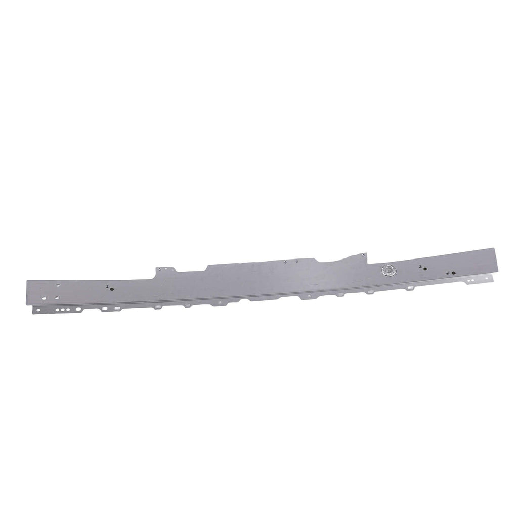 Neu Front Reinforcement kompatibel für Mercedes C-Klasse C300 2015-2023 A2056202034
