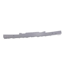 Laden Sie das Bild in den Galerie-Viewer, Neu Front Reinforcement kompatibel für Mercedes C-Klasse C300 2015-2023 A2056202034
