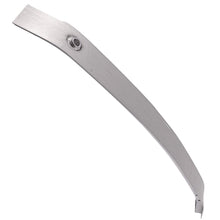 Laden Sie das Bild in den Galerie-Viewer, Neu Front Bumper Bar kompatibel für Mercedes A220 CLA250 2014-2023 A1776208100 Aluminium