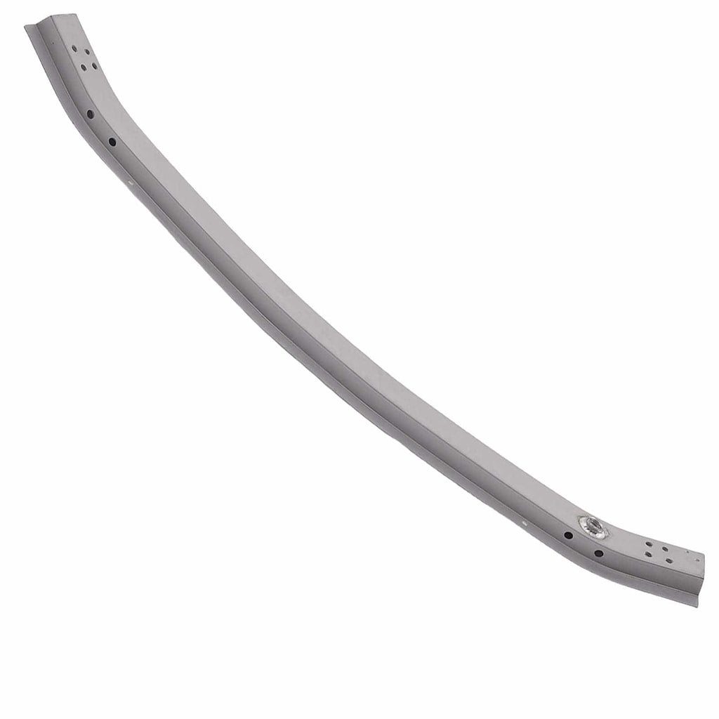 Neu Front Bumper Bar kompatibel für Mercedes A220 CLA250 2014-2023 A1776208100 Aluminium