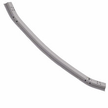 Laden Sie das Bild in den Galerie-Viewer, Neu Front Bumper Bar kompatibel für Mercedes A220 CLA250 2014-2023 A1776208100 Aluminium