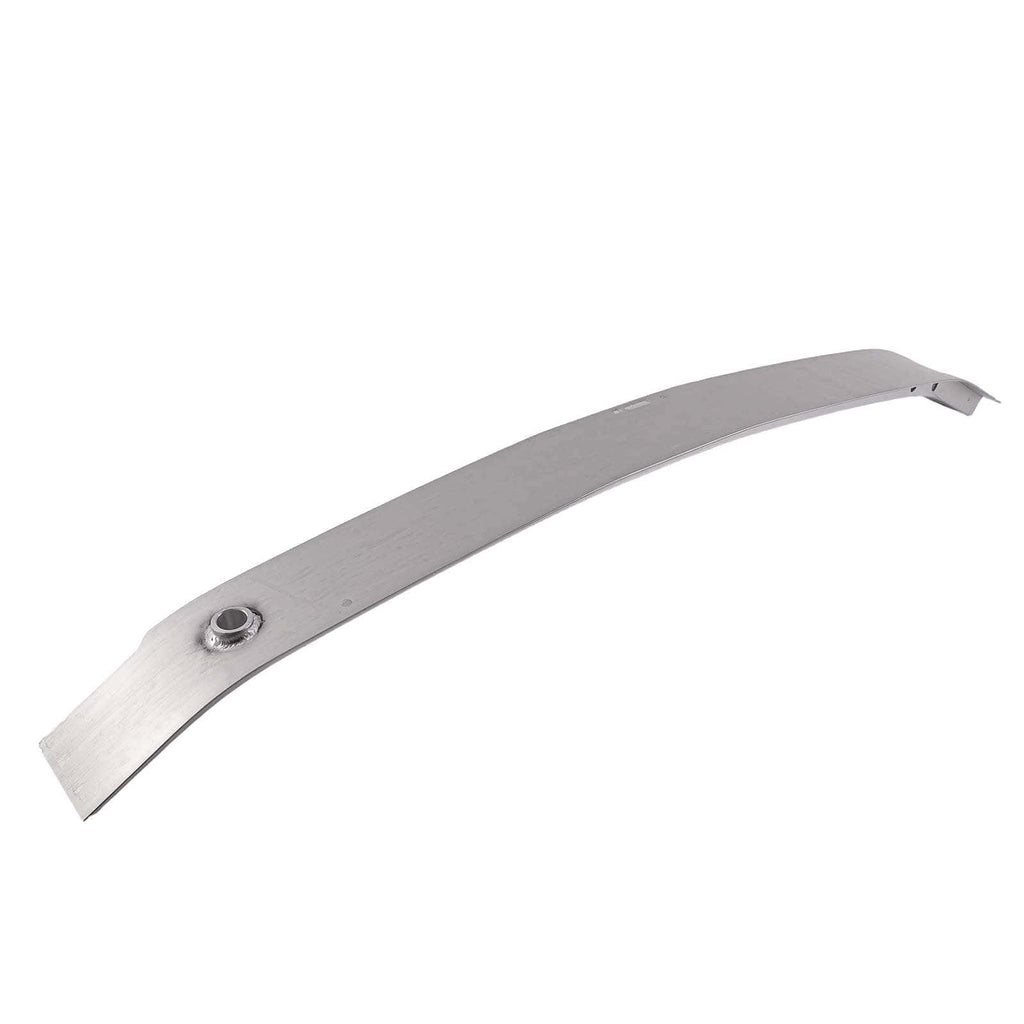 Neu Front Bumper Bar kompatibel für Mercedes A220 CLA250 2014-2023 A1776208100 Aluminium