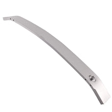 Laden Sie das Bild in den Galerie-Viewer, Neu Front Bumper Bar kompatibel für Mercedes A220 CLA250 2014-2023 A1776208100 Aluminium