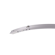 Laden Sie das Bild in den Galerie-Viewer, Neu Frontaufprallhalter kompatibel für Mercedes C-Klasse W204 2007-11 A2046205134