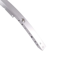 Laden Sie das Bild in den Galerie-Viewer, Neu Frontaufprallhalter kompatibel für Mercedes C-Klasse W204 2007-11 A2046205134