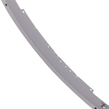 Laden Sie das Bild in den Galerie-Viewer, Neu Frontaufprallhalter kompatibel für Mercedes C-Klasse W204 2007-11 A2046205134