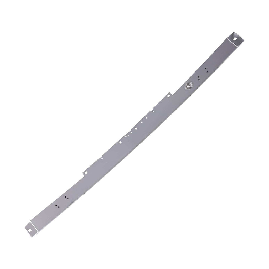 Neu Frontaufprallhalter kompatibel für Mercedes C-Klasse W204 2007-11 A2046205134