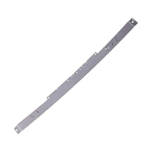 Laden Sie das Bild in den Galerie-Viewer, Neu Frontaufprallhalter kompatibel für Mercedes C-Klasse W204 2007-11 A2046205134