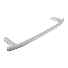 Laden Sie das Bild in den Galerie-Viewer, Neu Aluminium Front Verstärkung kompatibel für BMW X3 X4 M 2023 BM1007105 Silber