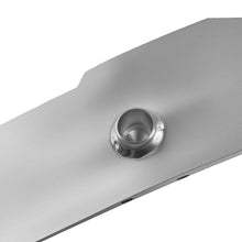 Laden Sie das Bild in den Galerie-Viewer, Neu Aluminium Frontstoßstangen-Träger kompatibel für BMW 3er F30 Limousine F31 51117275178