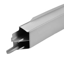 Laden Sie das Bild in den Galerie-Viewer, Neu Aluminium Frontstoßstangen-Träger kompatibel für BMW 3er F30 Limousine F31 51117275178