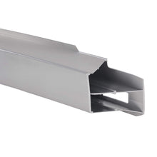 Laden Sie das Bild in den Galerie-Viewer, Neu Aluminium Frontstoßstangen-Träger kompatibel für BMW 3er F30 Limousine F31 51117275178