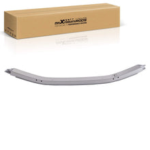 Laden Sie das Bild in den Galerie-Viewer, Neu Aluminium Frontstoßstangen-Träger kompatibel für BMW 3er F30 Limousine F31 51117275178