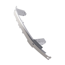 Laden Sie das Bild in den Galerie-Viewer, Neu Aluminium Aufprall Verstärkung Vorn kompatibel für BMW 5er G30 G31 17-20 7385288 Alu