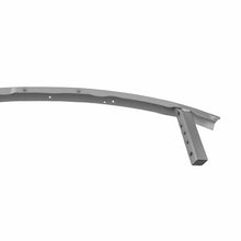 Laden Sie das Bild in den Galerie-Viewer, Neu Front Bumper Reinforcement kompatibel für BMW 5er G30 530e 540i 2016-2023 S2395GS55BL0N