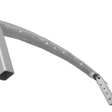 Laden Sie das Bild in den Galerie-Viewer, Neu Front Bumper Reinforcement kompatibel für BMW 5er G30 530e 540i 2016-2023 S2395GS55BL0N