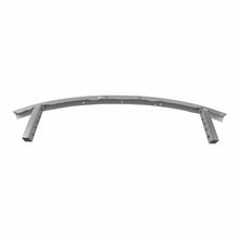 Laden Sie das Bild in den Galerie-Viewer, Neu Front Bumper Reinforcement kompatibel für BMW 5er G30 530e 540i 2016-2023 S2395GS55BL0N