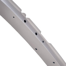 Laden Sie das Bild in den Galerie-Viewer, Neu Bumper Reinforcement Front kompatibel für BMW X5 F15 X6 F16 2014-18 BM44059A Silber
