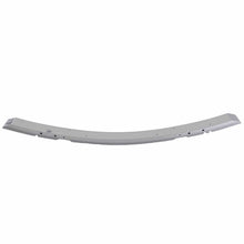 Laden Sie das Bild in den Galerie-Viewer, Neu Bumper Reinforcement Front kompatibel für BMW X5 F15 X6 F16 2014-18 BM44059A Silber