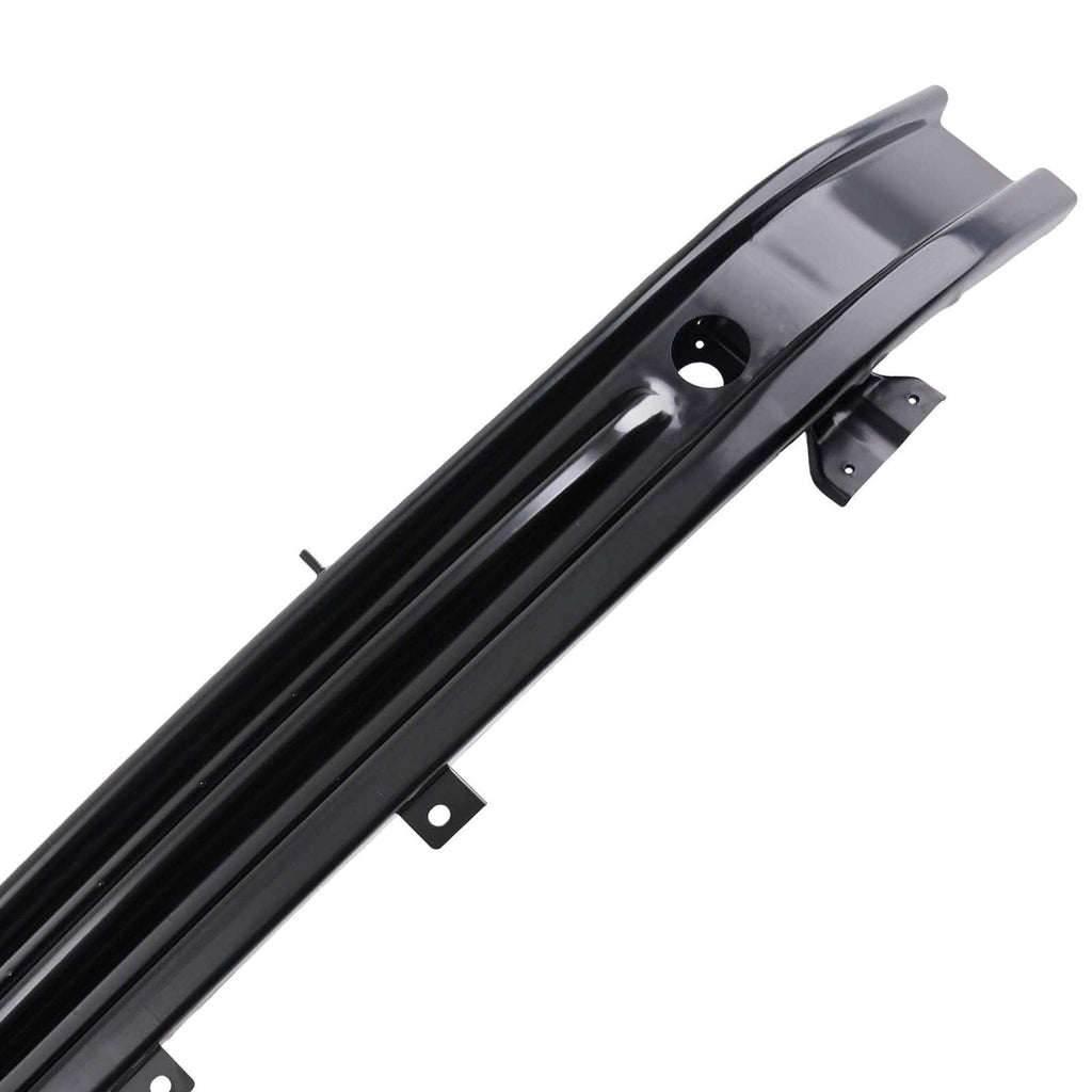Neu Bumper Reinforcement Bar kompatibel für Mercedes-Benz Vito 2014-2023 ME9121622