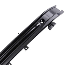Laden Sie das Bild in den Galerie-Viewer, Neu Bumper Reinforcement Bar kompatibel für Mercedes-Benz Vito 2014-2023 ME9121622
